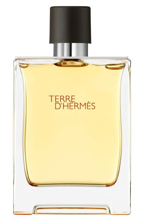 hermes edp 100ml|hermes cologne nordstrom.